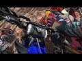 SORCS Monkeytown Mayhem Hare Scramble | yz250fx