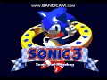 Sonic the Hedgehog 3 | Carnival Night Zone (Act 1)