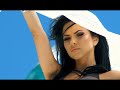 INNA - Deja Vu (feat. Bob Taylor) | Official Music Video