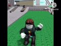 roblox dancing meme (read desc)