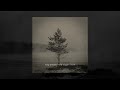 Vindur - En ensamhetens sång (Lyrics Video)