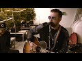 Brothers Osborne - Pushing Up Daisies (Love Alive) (Terrapin Care Station Sessions)
