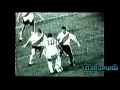 Pelé vs 11 Defenders