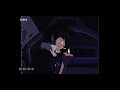 The Weeknd - I Was Never There (Slowed+Reverb)