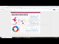 MGMT 382 Group 2 Tech Show: Google Data Studio