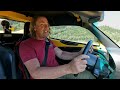 McLaren, 911, Corvette, Lotus, & GR86 – What’s the Price of Driving Fun? | Everyday Driver