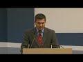 Faisal Devji - The Meaning of Global Jihad