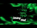 Driving Mad - Puko (Official Video)