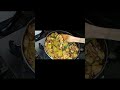 Aam Ka Achaar Recipe By Gul