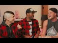 Todrick Hall - Improv Song Challenge w/ Superfruit!