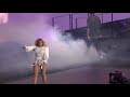 Beyoncé & Jay’z On The Run II Tour 2018 Paris (First Show) - Full Concert Multicam -  HD