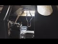 The Processing of pellet machine granulator accessories