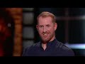 Can Romperjack Secure A Deal With The Sharks? | Shark Tank US | Shark Tank Global