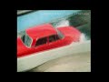 Autotest - Alfa Romeo 2000 ( 1972 )