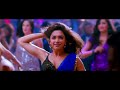 Badtameez Dil Full Song HD Yeh Jawaani Hai Deewani | PRITAM | Ranbir Kapoor, Deepika Padukone