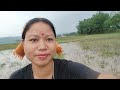 kwtiya pwdung mun jung dinwi lwgwpwr.....### Village Vlog 🥰🥰🥰👍👍