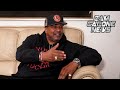 Gene Deal Explains Why Wolf Jones Wouldn't Defend Diddy & J Lo at The Club