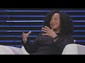 Scaling Creativity with Marc Andreessen and Shonda Rimes