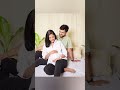 GLOW UP WITH YOUR BABY BUMP || Maternity photoshoot || knotevents || Delhi || Gurgaon
