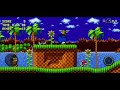 Sonic Mania RSDK Android Decomplilation tutorial