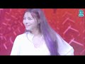 [2019.07.02] Ailee (에일리) - Ain't That Pretty SHOWCASE LIVE