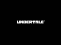 undertale megalovania (pokemon b(2)w(2) soundfont)