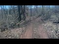 MWXC Lee Hill Dirt Wars Rd2 2024