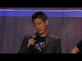 BlizzCon 2011 - Starcraft 2: Heart of the Swarm - Multiplayer Panel (Full)