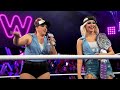 WOW Episode 96 -  Breaking Coach’s Grip | Full Episode | WOW - Women Of Wrestling