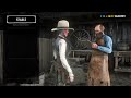 RDR2 dead horse cores bug still alive