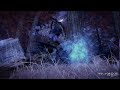 Vindictus (2018) - Grimden Teaser