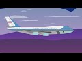 Air Force One