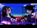 ♪ NEFFEX - Rumors ( Animated Music Video )