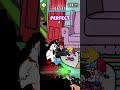 FNF: Music Battle Beat Shooter - BF Vs. [pibby glitched] Family Guy (Better Quality) [Normal level]