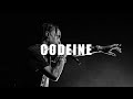 [FREE FOR PROFIT] TRAVIS SCOTT X KEY GLOCK TYPE BEAT  - 