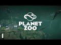 ▶ This Planet Zoo Pack Ranking will SHOCK you!