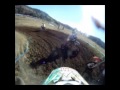 Tj 199 Dirt Action Amcross Series Round 4 Picton N.S.W Australia