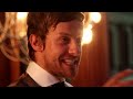 The Wedding of Rosie & Chris Ramsey, Jesmond Dene House | Unified Films