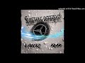 LAN3Z x RB - Something Different! (Official Audio)