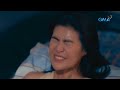 Ganti (Complete Episode) | Tadhana