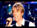 David Bowie - Changes (Live)