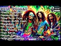 KUMPULAN LAGU REGGAE | Versi Studio Room (Official Music Reggae) #reggae #indonesia