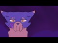 Kill Bill | Yellowfang AU MAP | Part 20