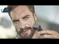 Top 5 BEST Beard Trimmers of [2023]