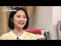 달빛마을 TV 부부 찬양사역자 김상진, 짐니 간증ㅣ새롭게하소서