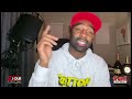 The Untold Story of Riky Rick