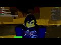 new update in ninjago battlegrounds and sora