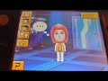 Tomodachi Life Part 21 | Two Confessions in a Day?