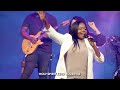 Holy Spirit (Moy'oyingcwele) Live By Tsitsi ft. Takesure Zamar Ncube