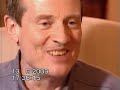 John Paul Jones - Unedited Interview, Sweden 2003